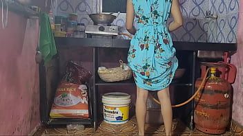 Play Indian Girl Fucked By Her