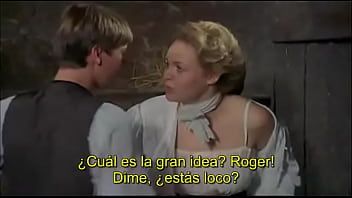 Play La iniciación (1986)