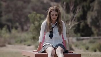 Play Gabbie Carter and Jane Wilde