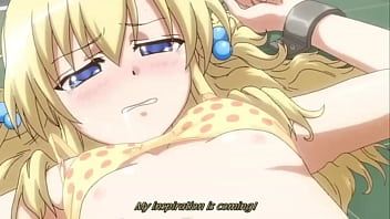 Play R-15 - HENTAI VERSION UNCENSORED