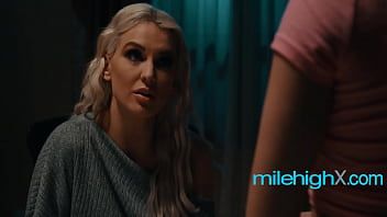 Play Manipulative Teen Fucks Her Lawyer- Kenzie Taylor, Anna Clair Clouds