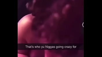 Play Bronx Rapper &OpenCurlyDoubleQuote;Ice Spice”Exposed - Sucking Dick
