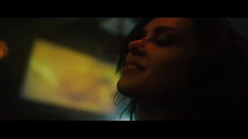 Play 365 days New: Nightclub Sex