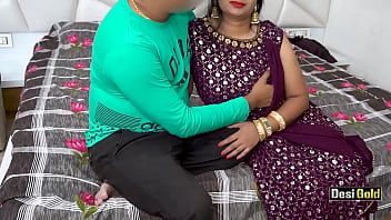 Play Indian Sali Fucked By Jija On Didi Birthday With Clear Hindi Audio