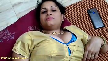 Play My Neighbor Annu bhabhi lovely fucking