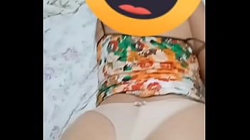 Play Comendo a casada