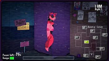 Play VS FREDDY HENTAI FNAF At Fuzzboob's