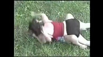 Play Extreme southern brawl catfight girlfight sexfight hairpulling scissors