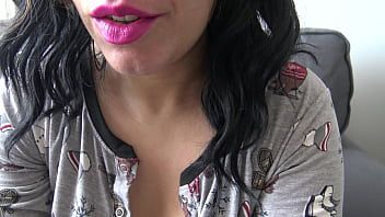 Play French algerian amateur cuckold wife