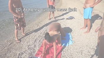 Play The 20 hottest and most exciting cumshots you have ever seen