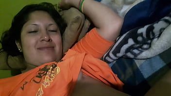 YOUNG YAMILEX AND JF HOMEMADE FULL ANAL