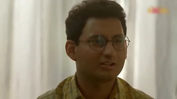 Play Tution wali teacher ko choda teacher