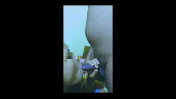 Play MMS leaked gf fucked hardcore in a hotel Oyo room.