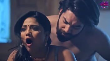 Play Do Haseena Desi Sex Part 2