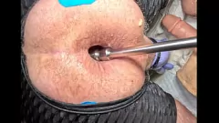 Play Extreme Hardcore Fucking of a Slutty Pussy