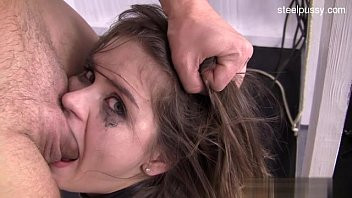 Play Hot slut great sex