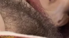 Play Curvy MILF Gets Rough Deepthroat BJ From Hairdresser
