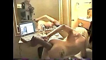 Play Extreme amateur anal - PainalSex.com