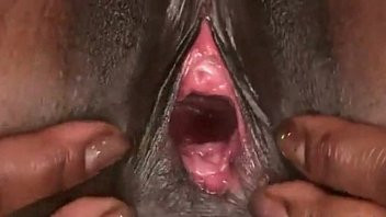Play Pussy open 2
