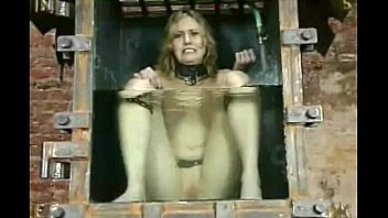 Play EFukt.com - porn you wish you never saw - Fear Factor XXX2