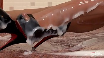Play Extreme Cum Slut