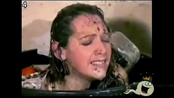 Play Most brutal porn scenes - i feel sorry for these whores