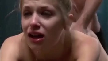 Play B. hatefuck compilation of young girl