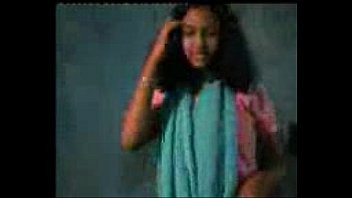 Play Bahan aur bhai indian