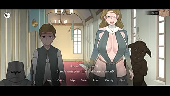 Play The Queen: Who Adopted A GOBLIN