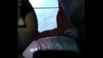Play Sintia enfermeira de Parauapebas PA Caiu na NET