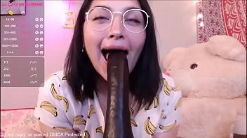 Play Cock Suckin Slut