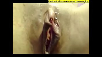 Play Fucking machine creampie pussy