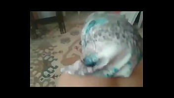 Play Different Turkish compilation