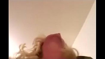 Play EM SAMANTHA