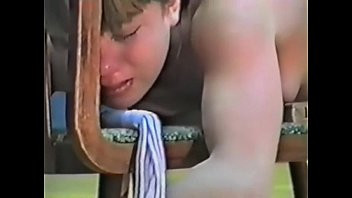 Play Sorrow Of Young Russian Girl 3