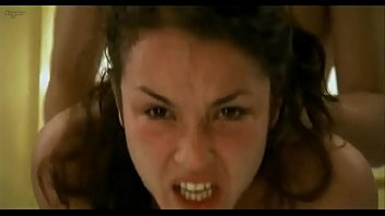 Play Noomi Rapace Anal Fuck