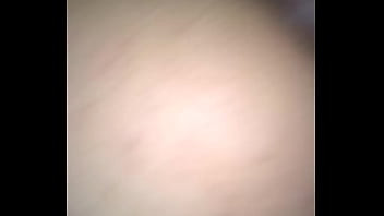Play JOVENCITA DE 19 con ricas chichis Montada en su novio