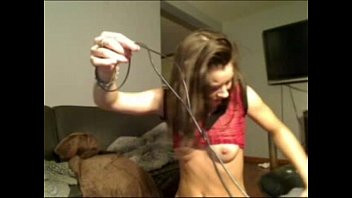 Play D.-s.-horny-squirting-everywhere