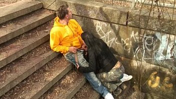 Play Scandinavian babe gets fucked