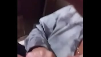 Play Spun Out fucking