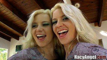 Play Double Speculum Jada Stevens, Roxy Raye, Sheena Shaw, Chanel Preston, Kelly Divi