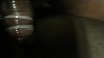 Play Crack head Nice pussy tirablack