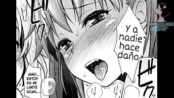 Play Lamento boliviano con Doujins