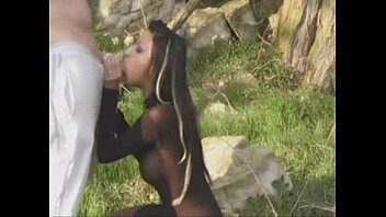 Play German Nikita Fox aka Extreme Sweety 23