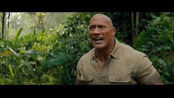 Play Filme Jumanji próxima fase