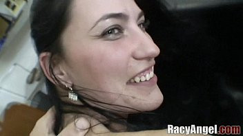 Play Rocco Siffredi POV Amabella, Kate Pearl, Aliz, Brandy Smile, Carmen Rose Logan A
