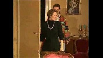 Play One Of The Dirtyest Family Ever (Join Now! Eas&ZeroWidthSpace;y‍Fuck.org)