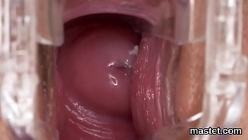 Play Unusual czech nympho spreads her pink cunt to the extreme