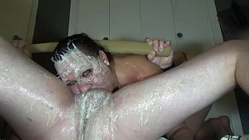 Play BREAKING: Misogynistic Trump supporter POSSESSED with presidential elections outcome releases all his FURY on wife who voted for Biden. THE ULTIMATE DEGRADATION