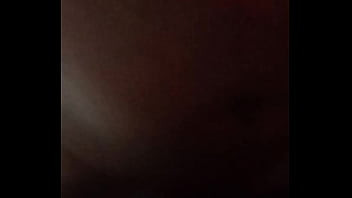 Play She watching as I fuck hard
